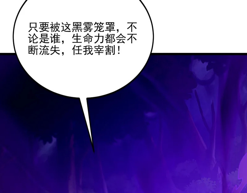 第258页