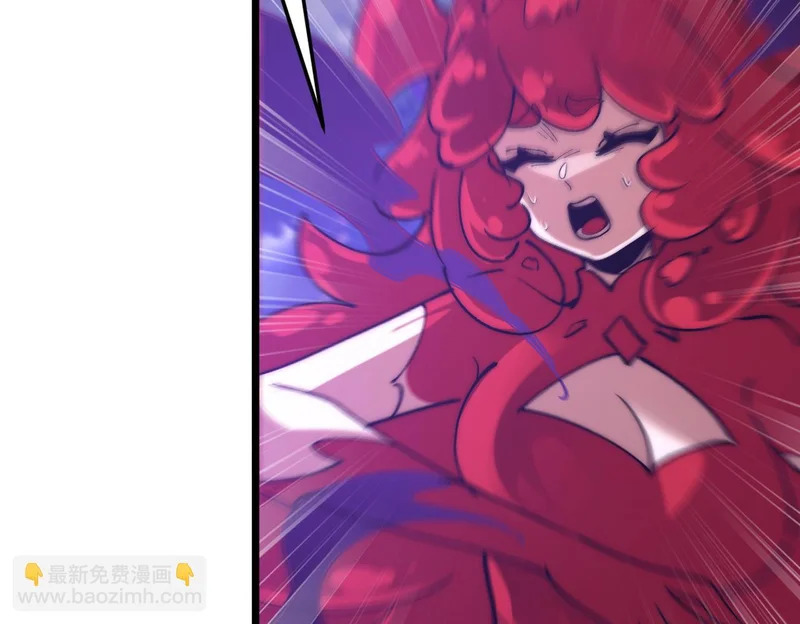 第306页