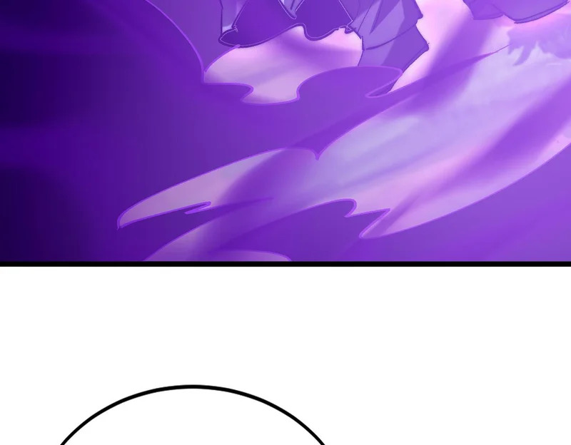 第255页
