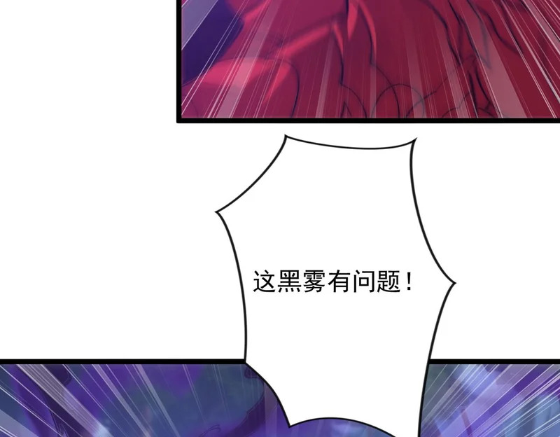 第309页
