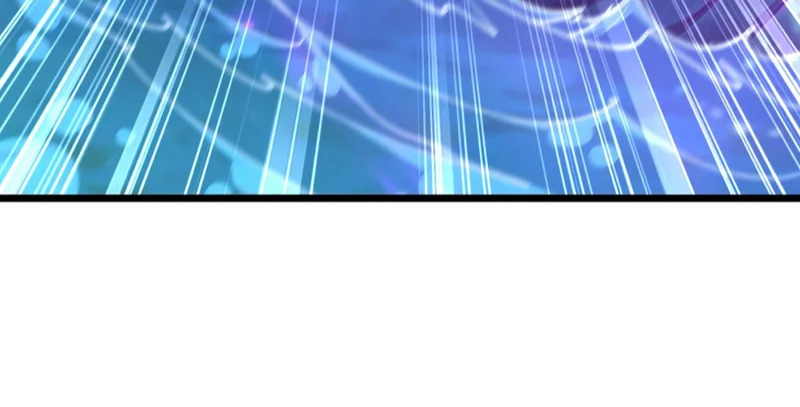 第351页