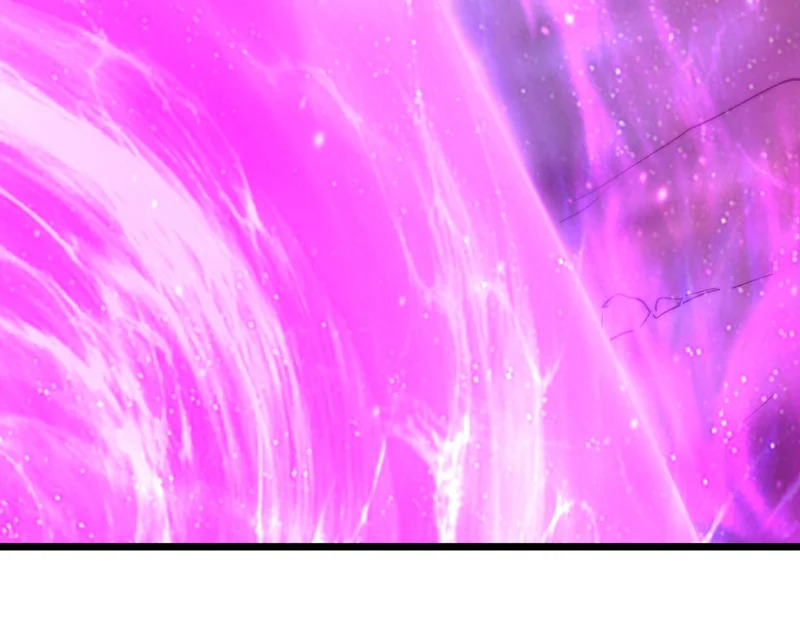 第249页
