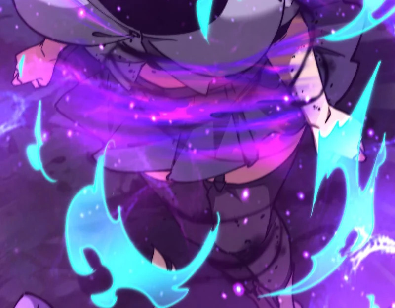 第396页