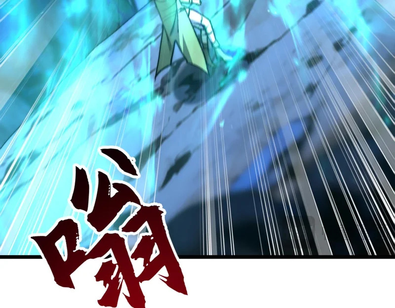 第357页