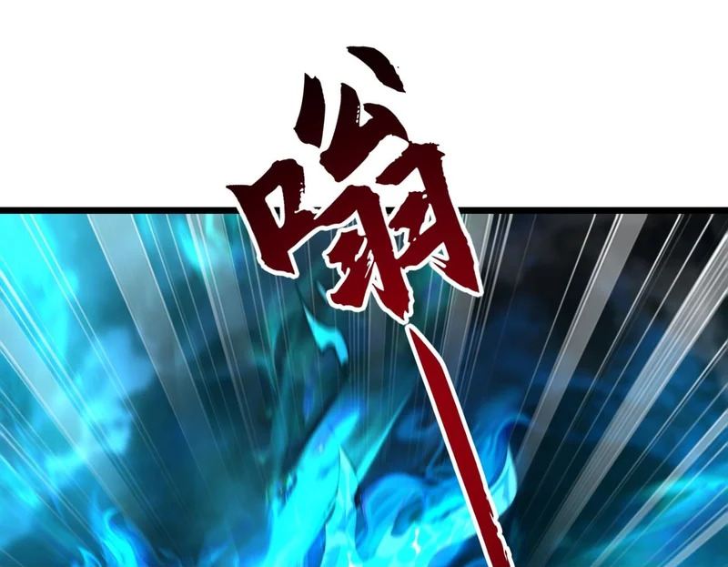 第351页