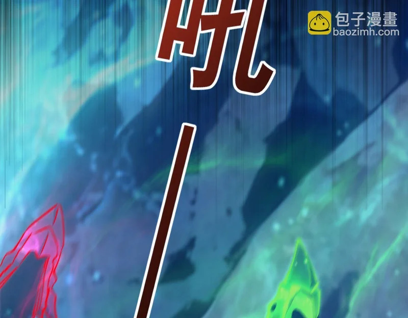 第219页
