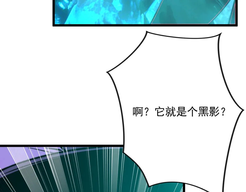 第366页