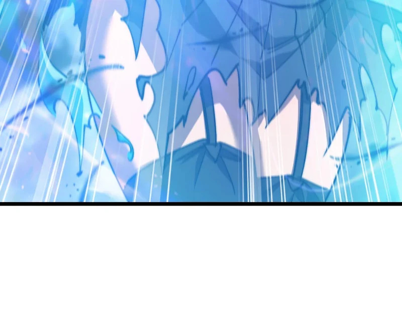 第345页