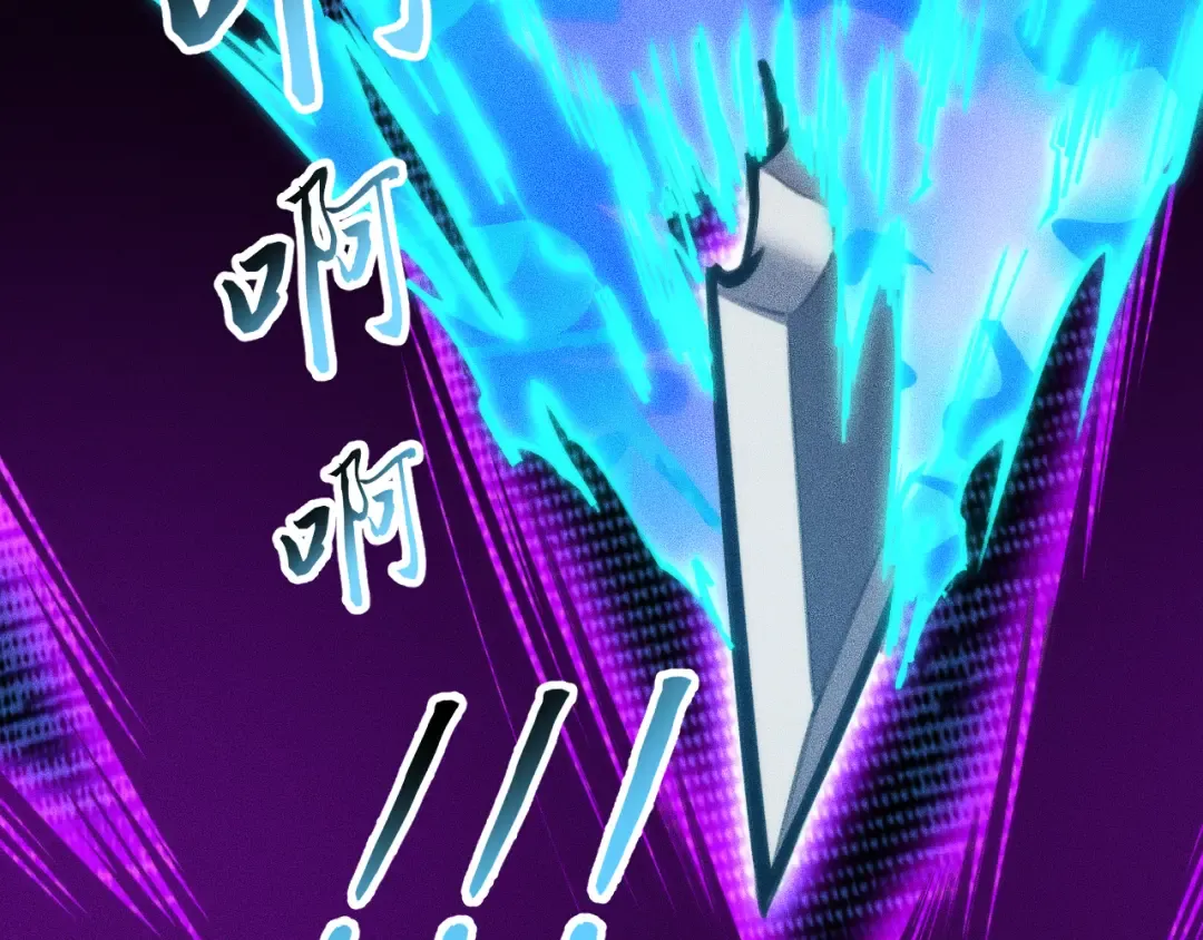 第336页
