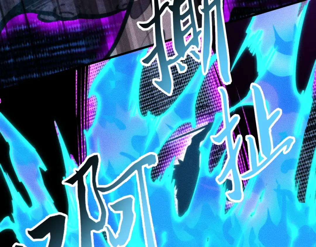 第330页