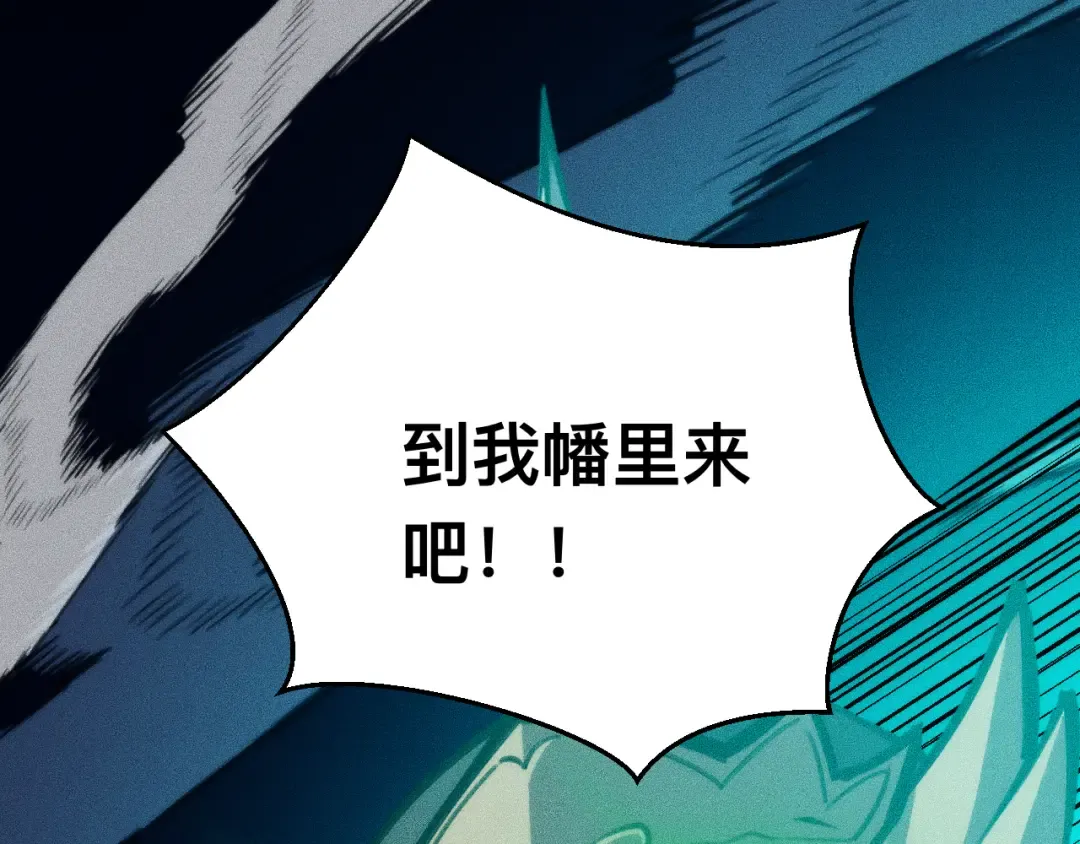 第384页