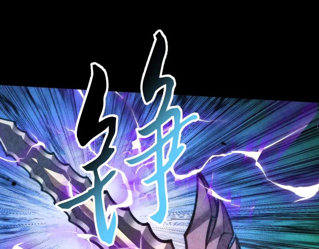 第312页