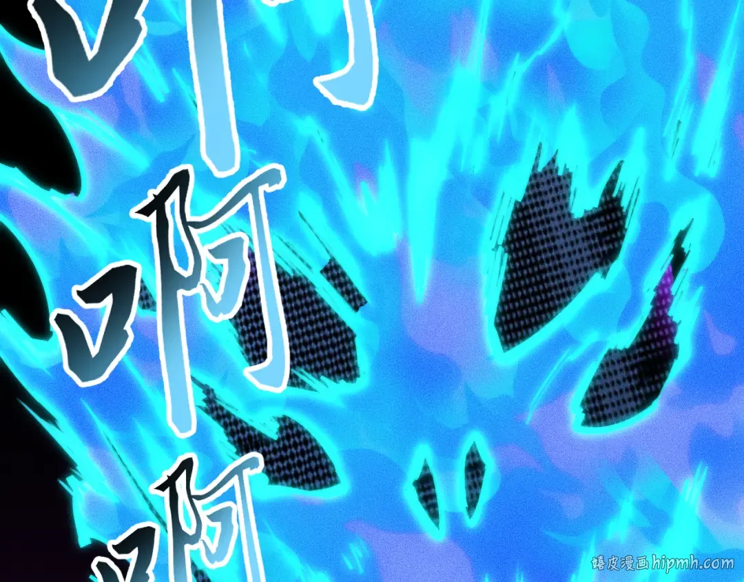 第333页