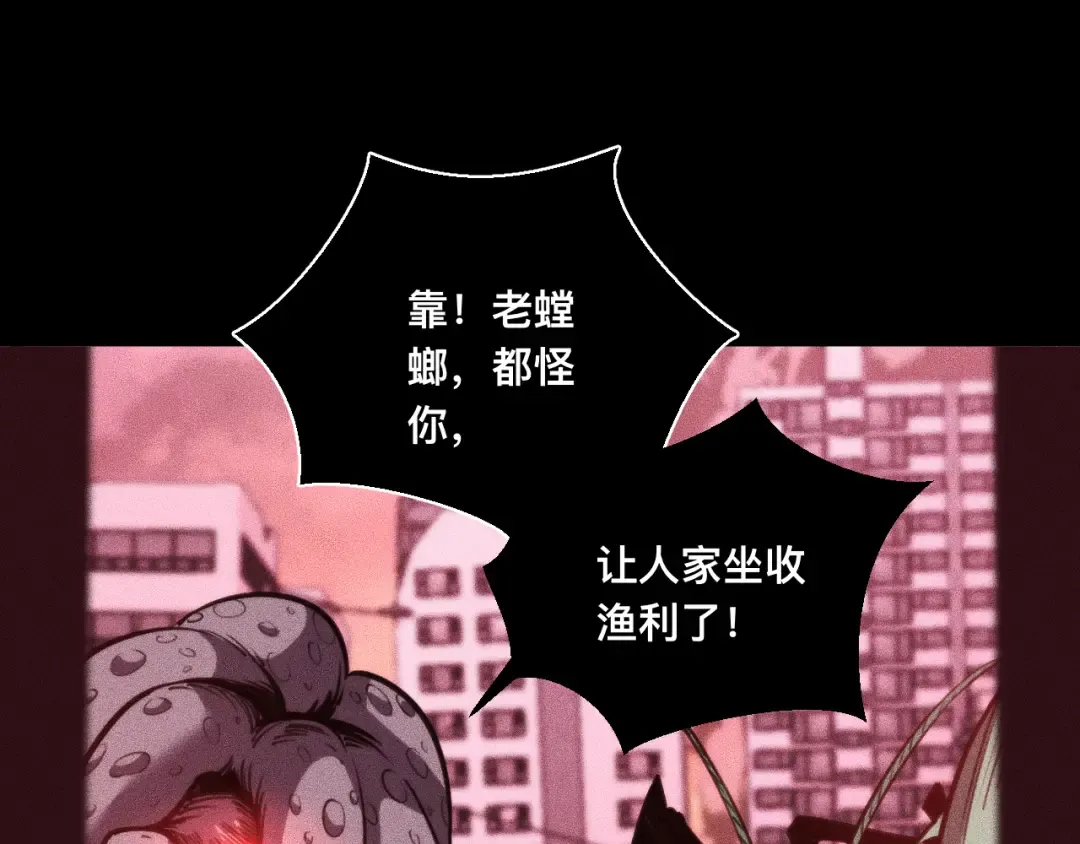 第276页