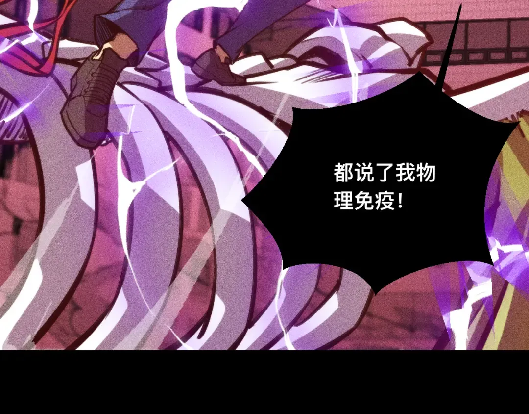 第306页