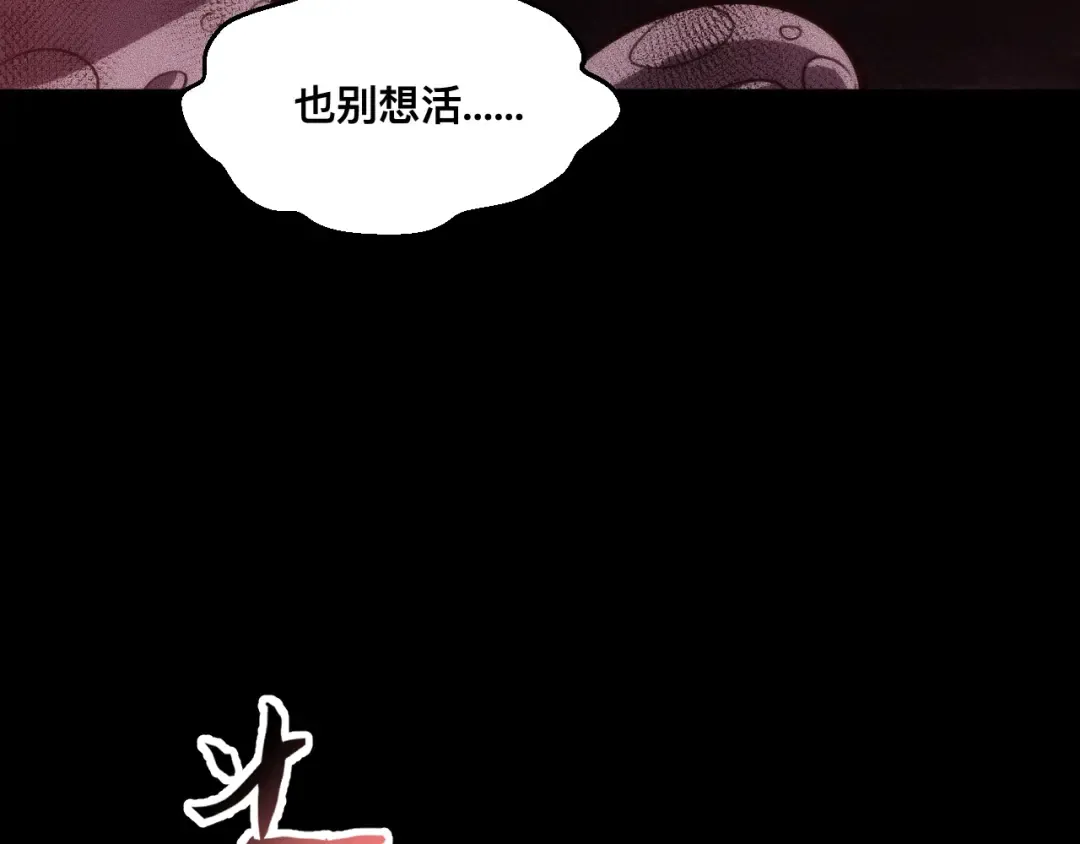 第255页