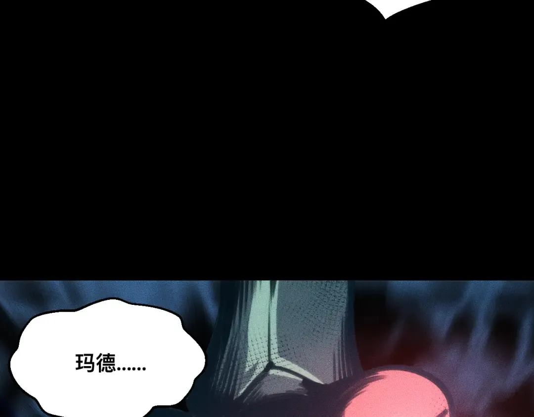 第246页