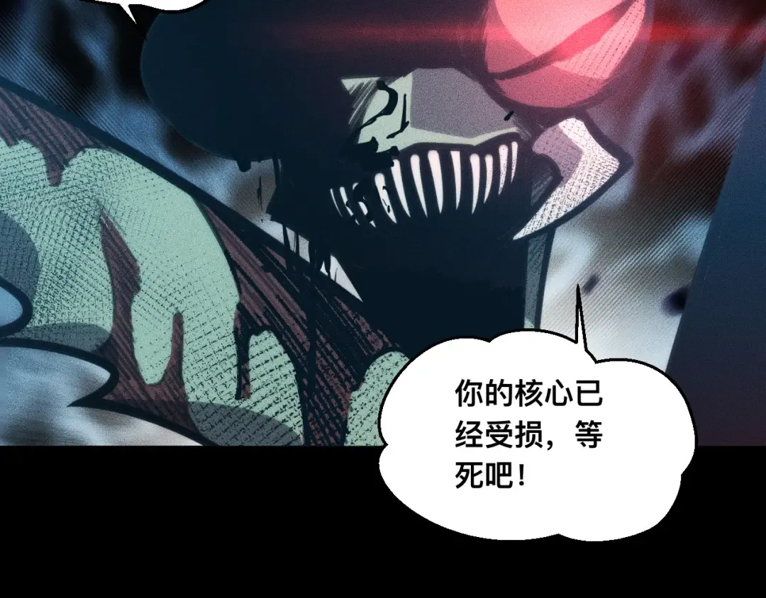 第249页