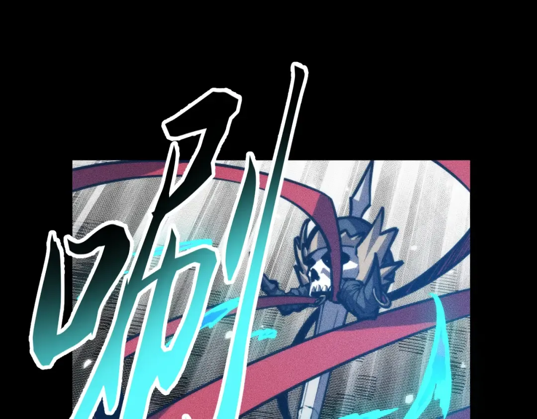 第375页