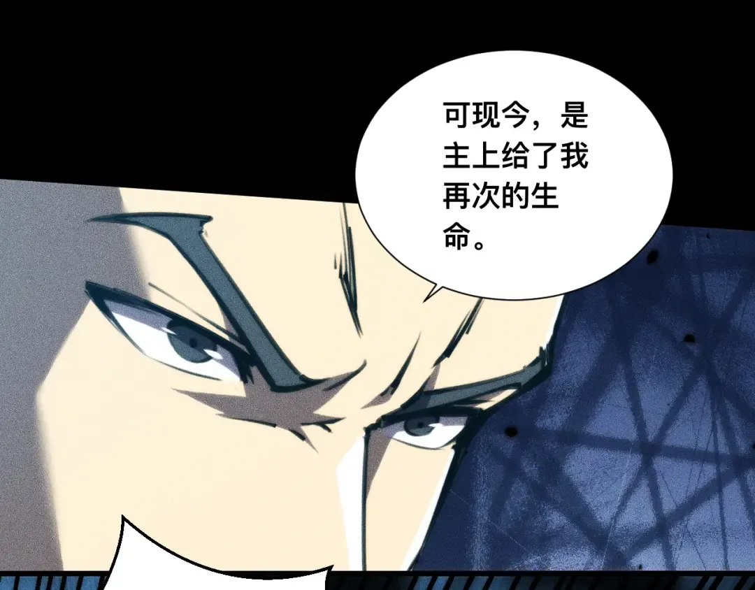 第231页