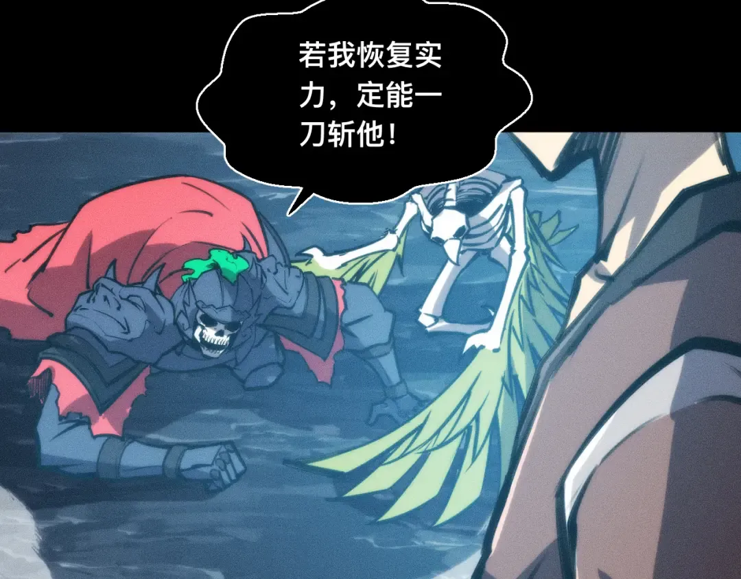 第321页