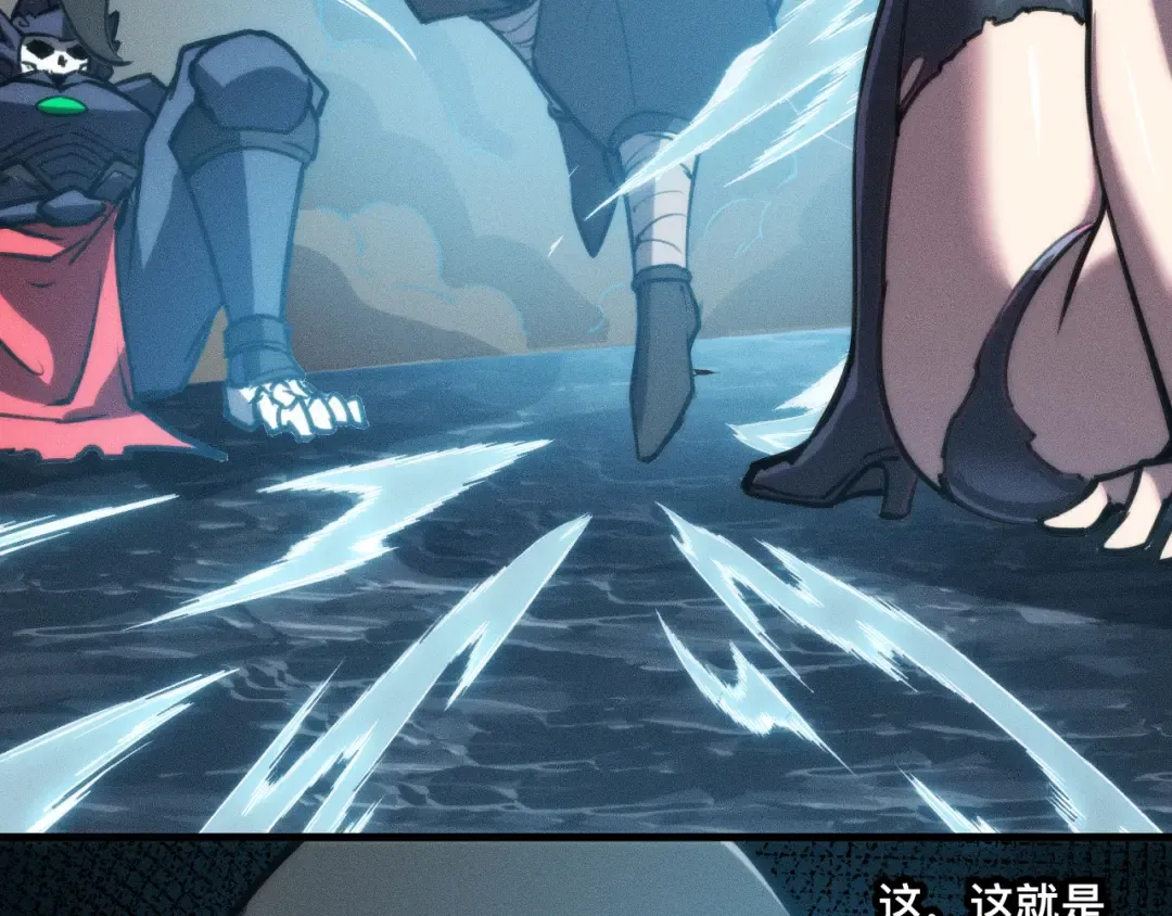 第315页