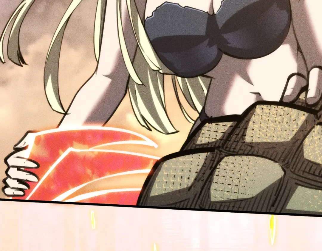 第267页