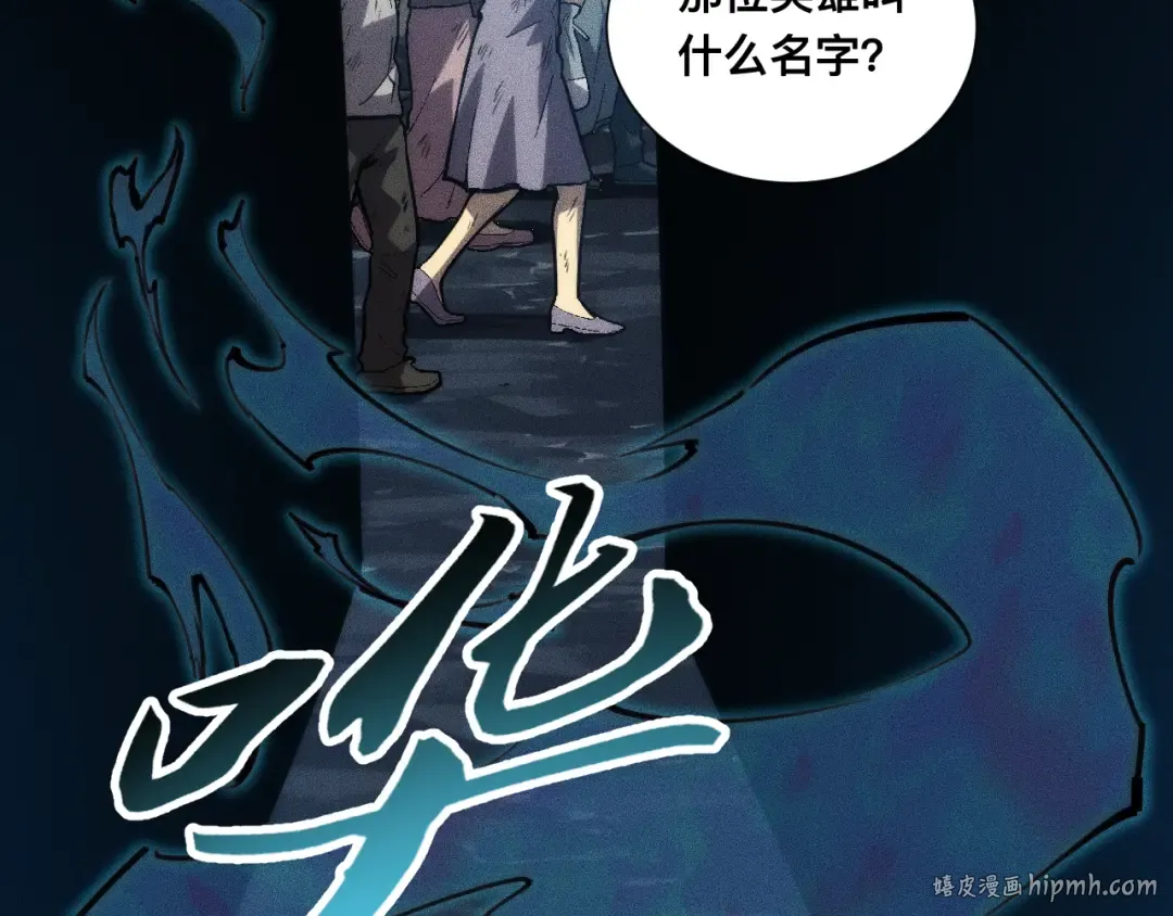 第357页