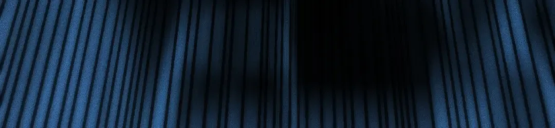 第195页