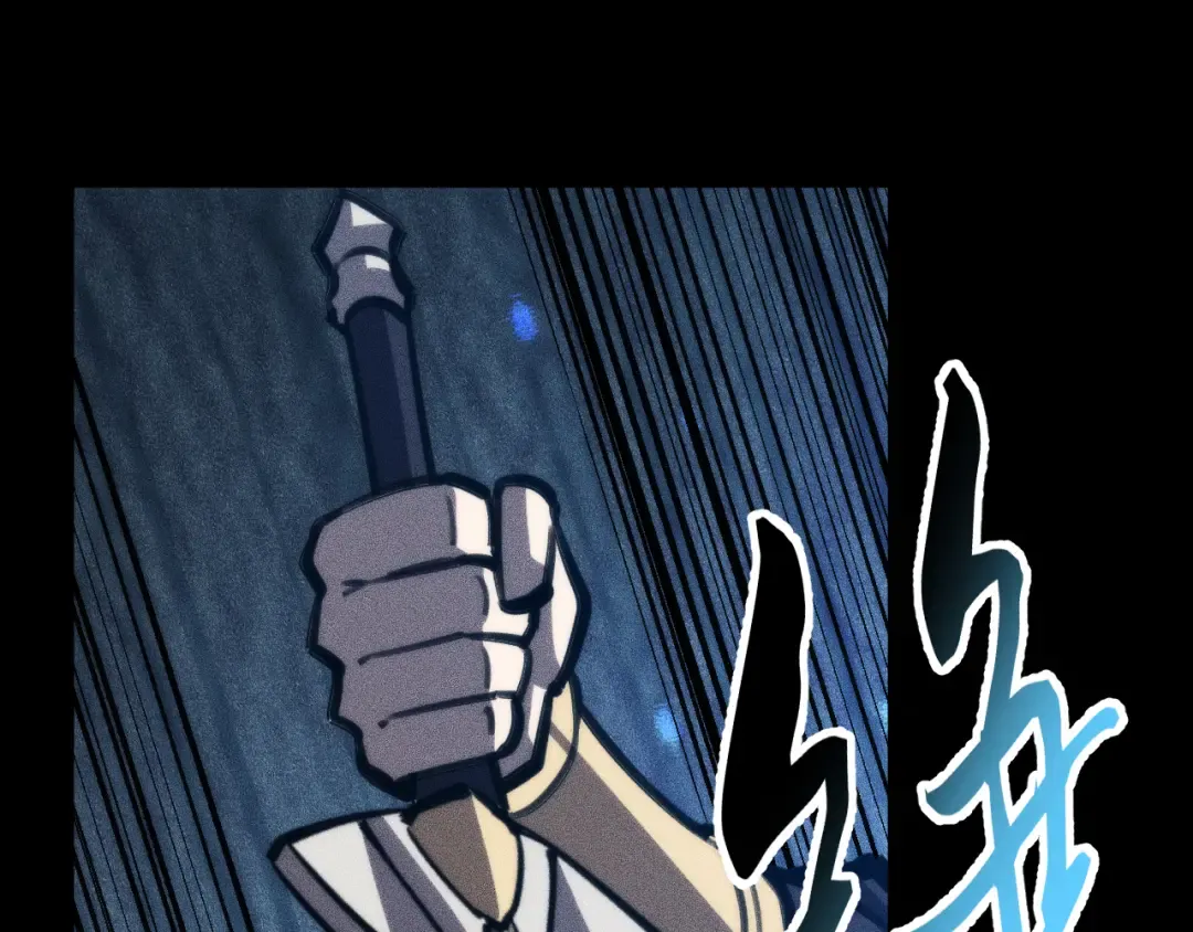 第390页