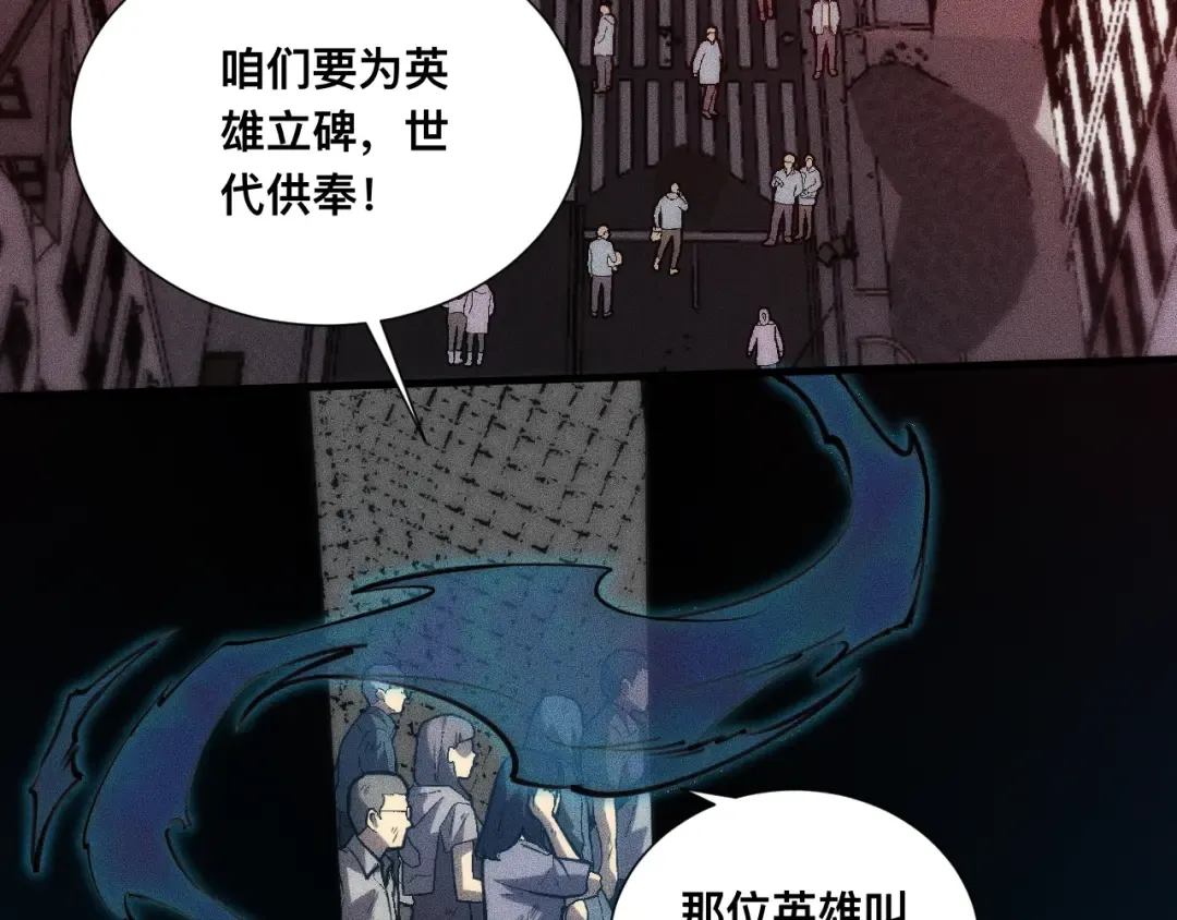 第354页