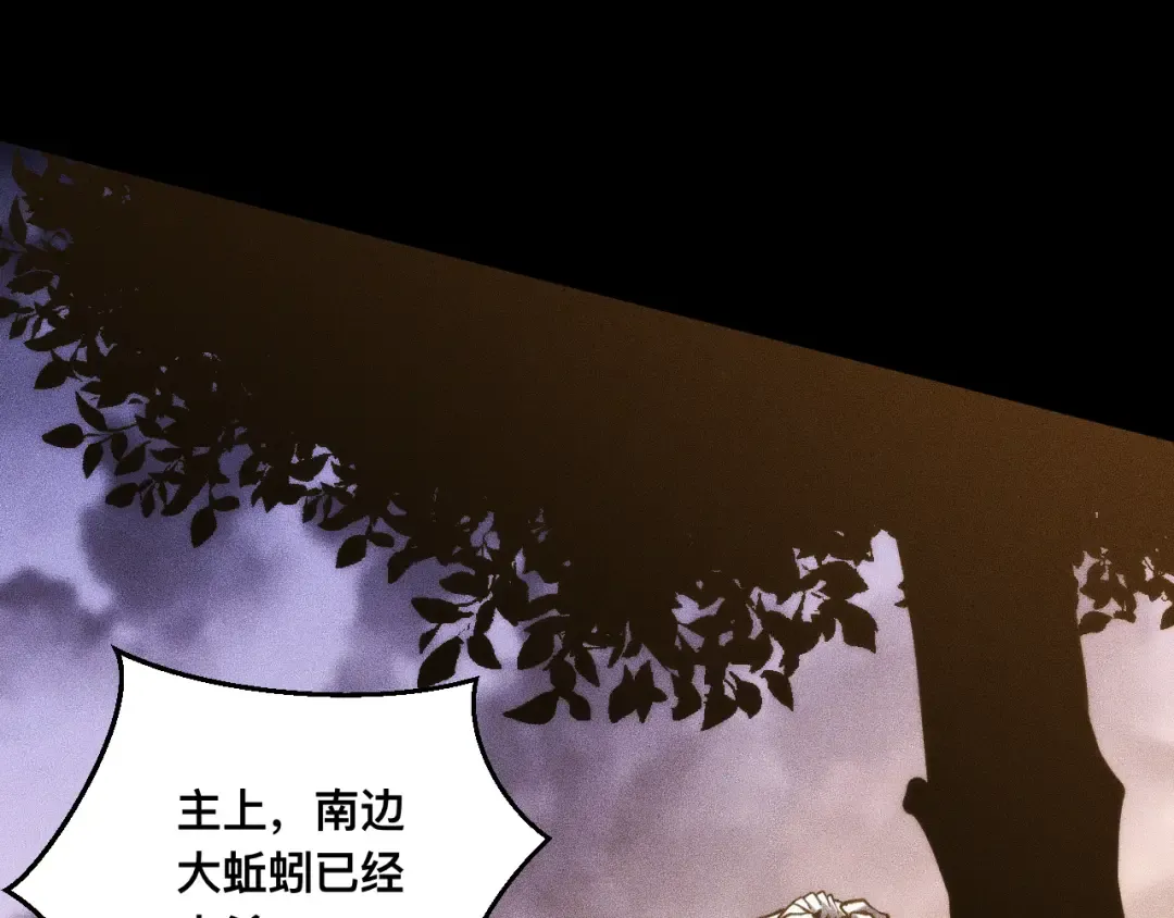 第243页