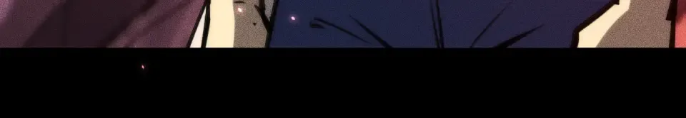 第372页