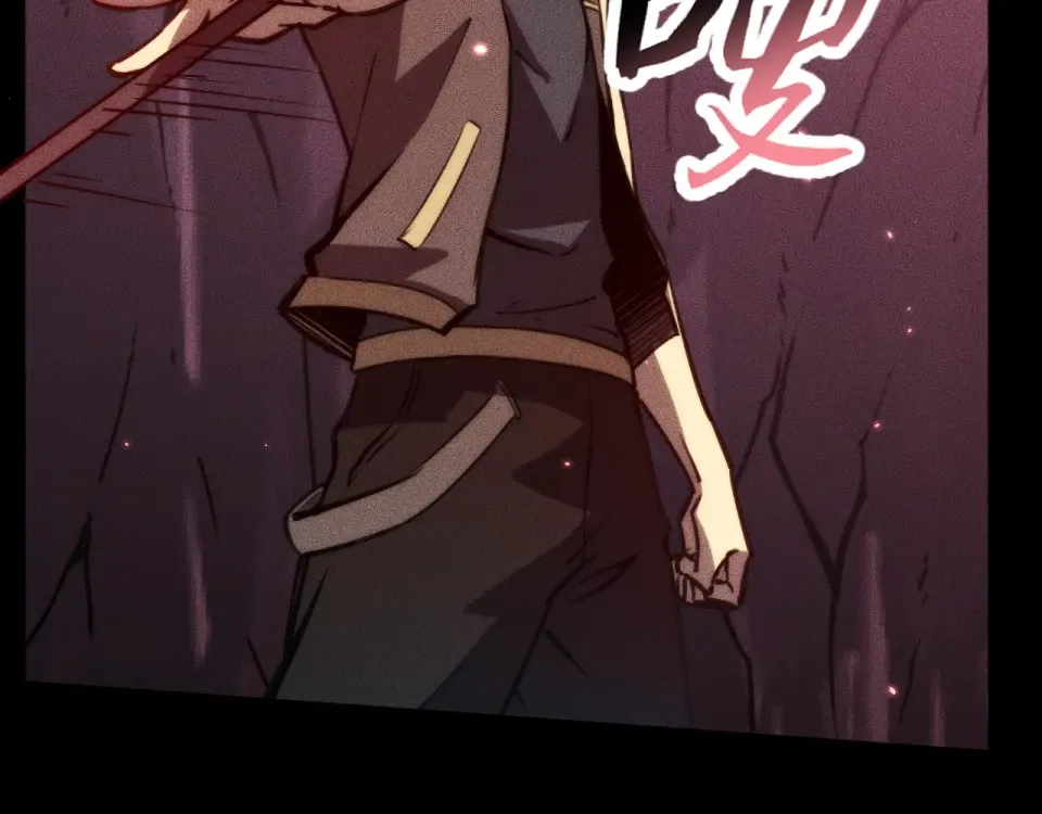 第378页