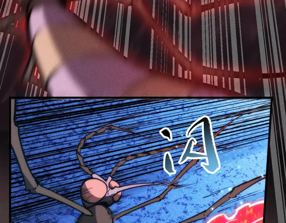 第321页
