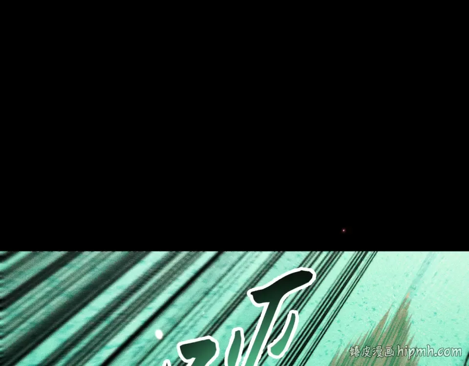 第213页