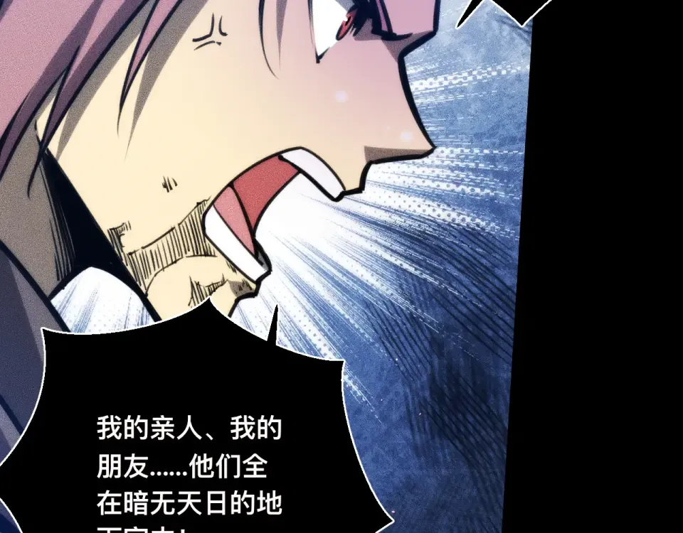 第225页