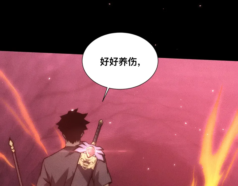 第345页