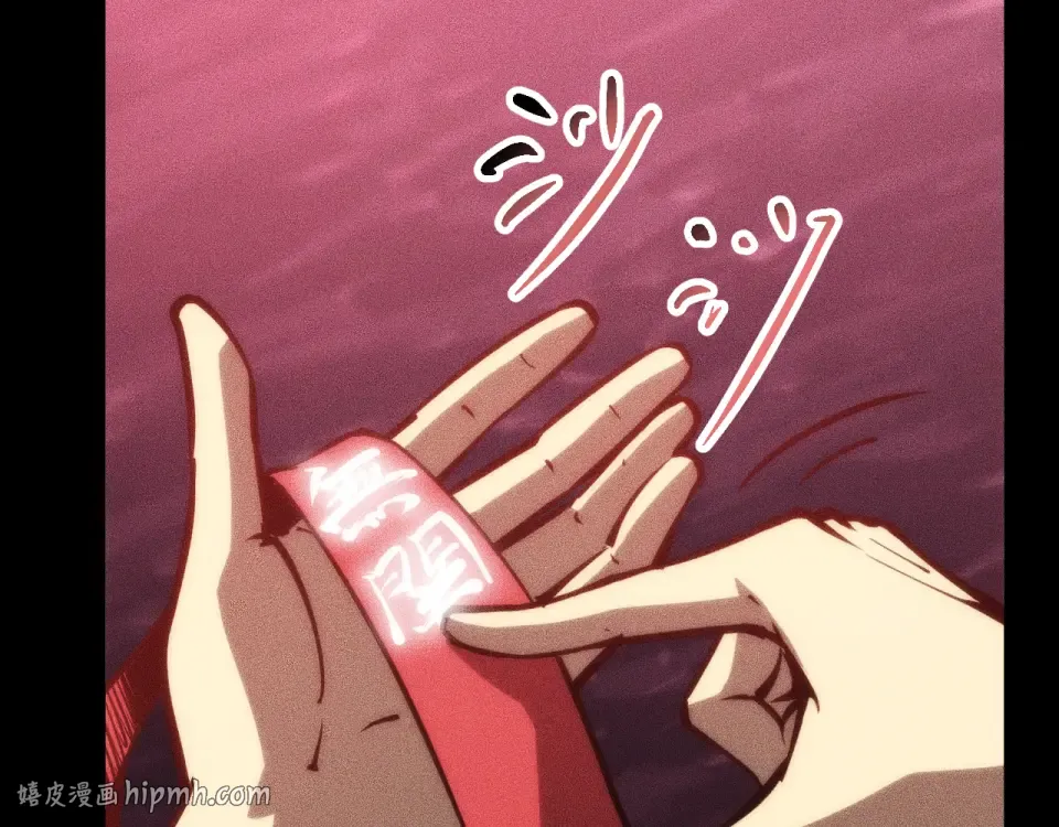 第309页