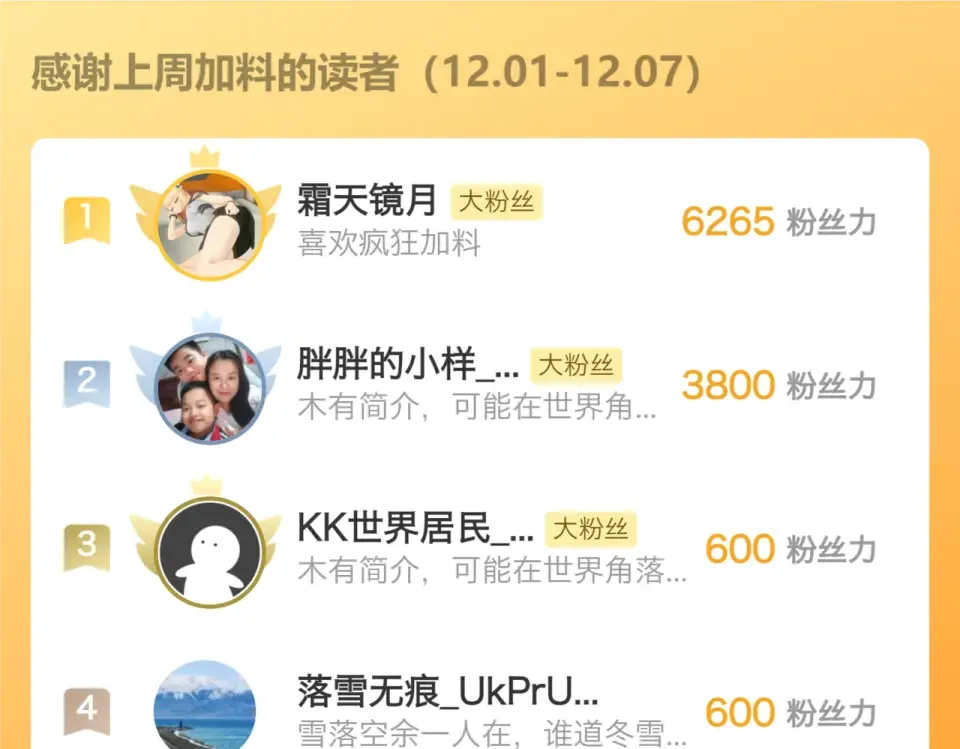 第408页