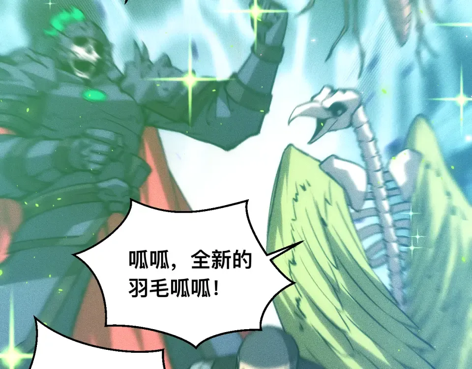 第318页