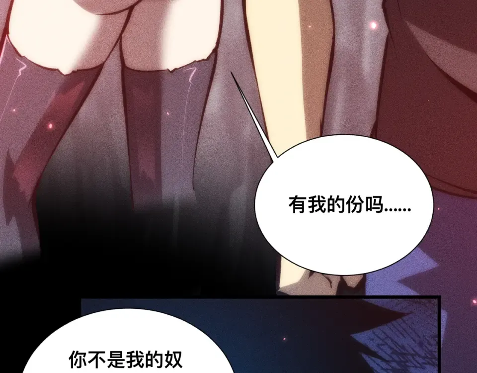 第342页