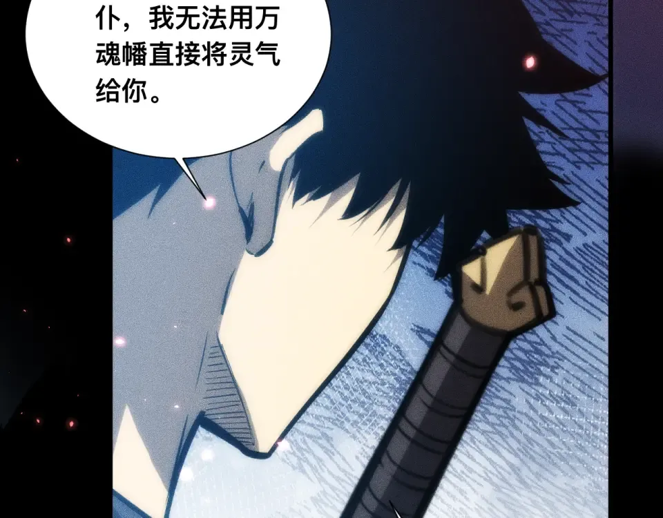 第345页