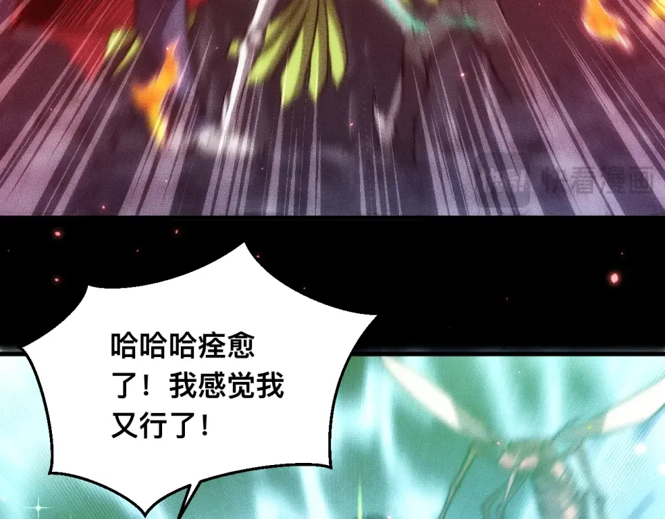 第315页