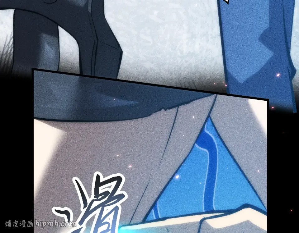 第357页