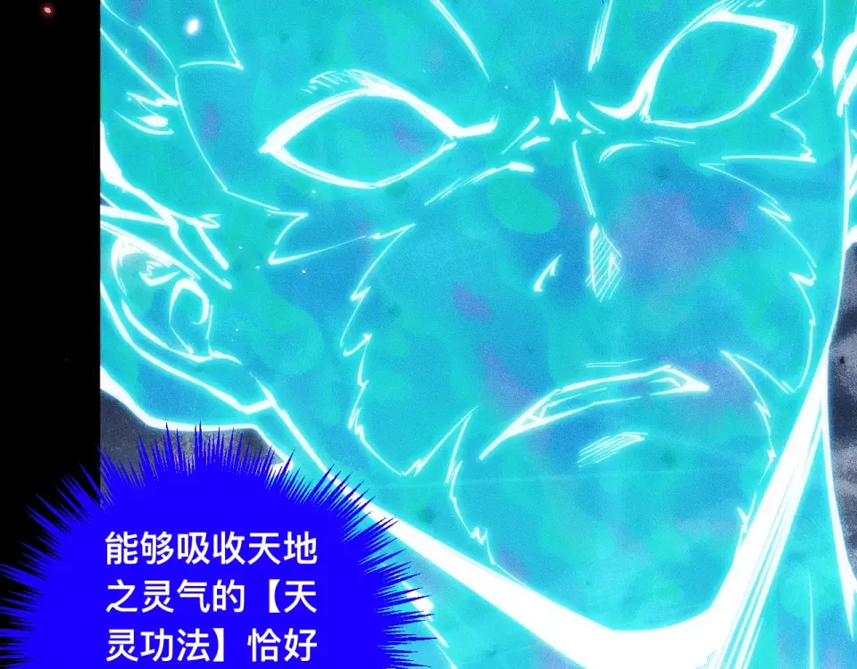 第231页