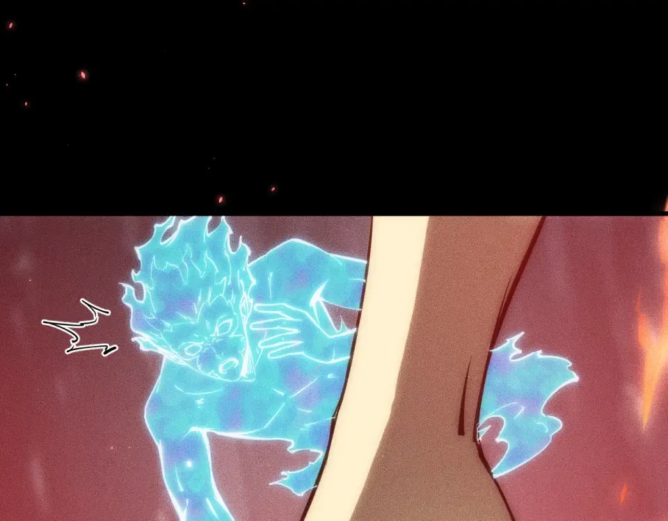 第255页