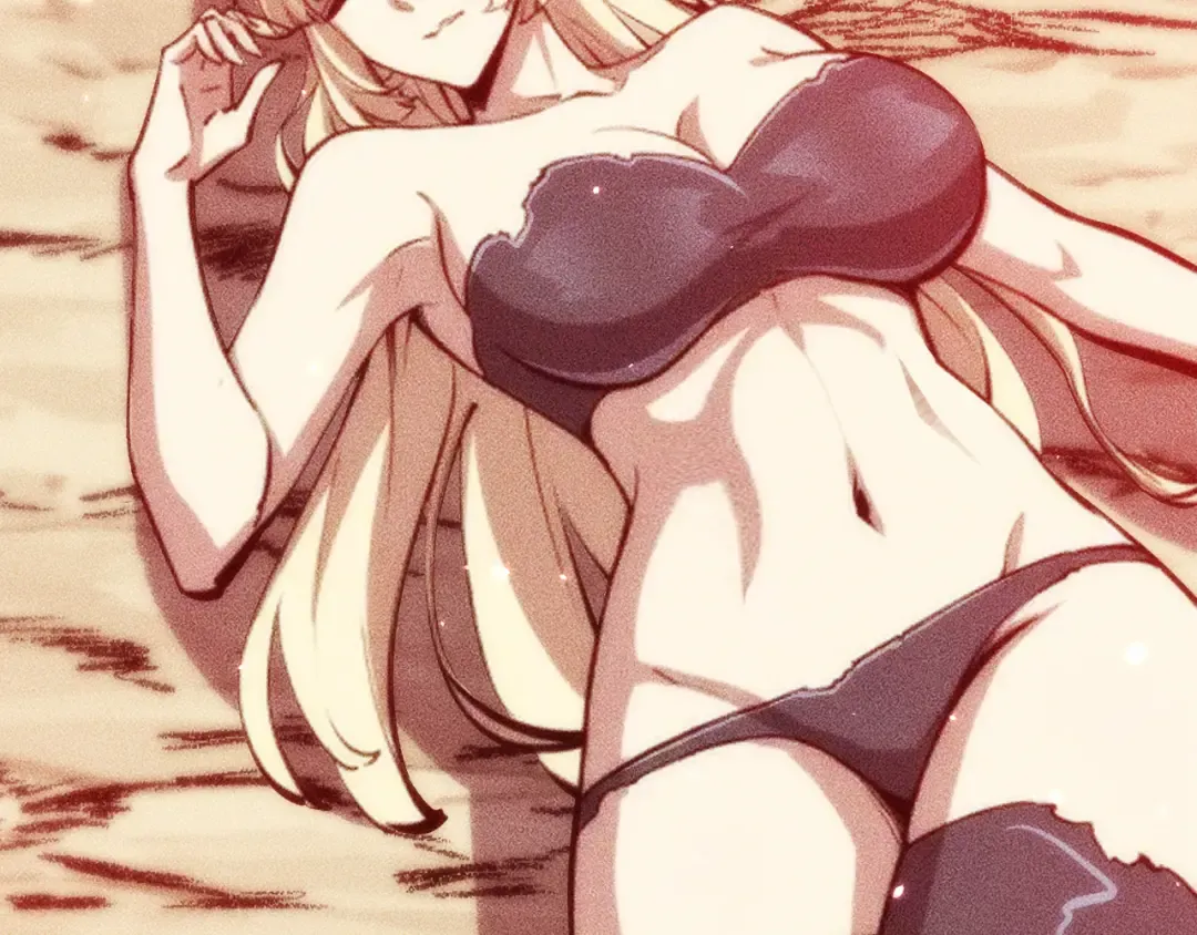 第276页