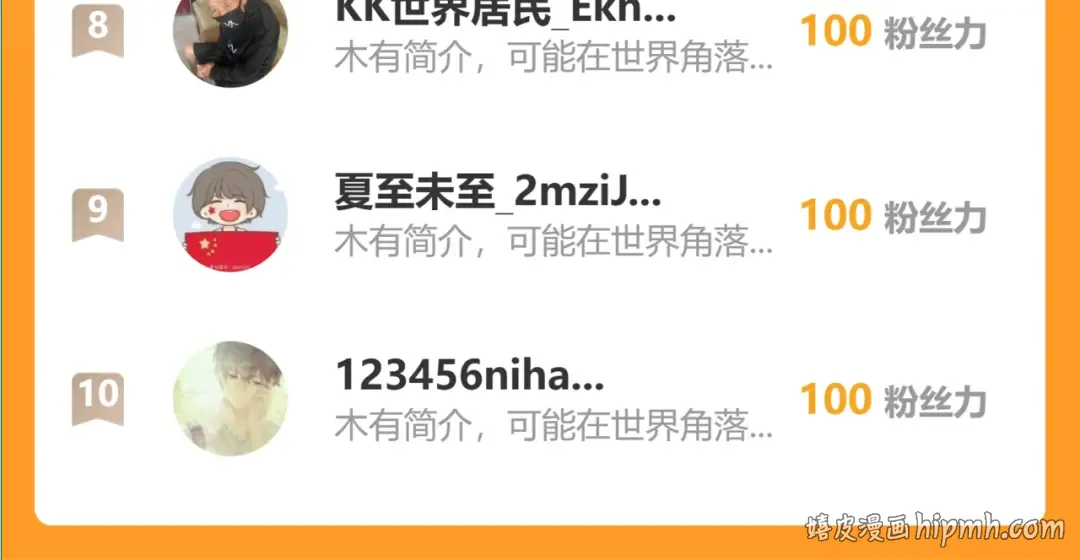 第501页
