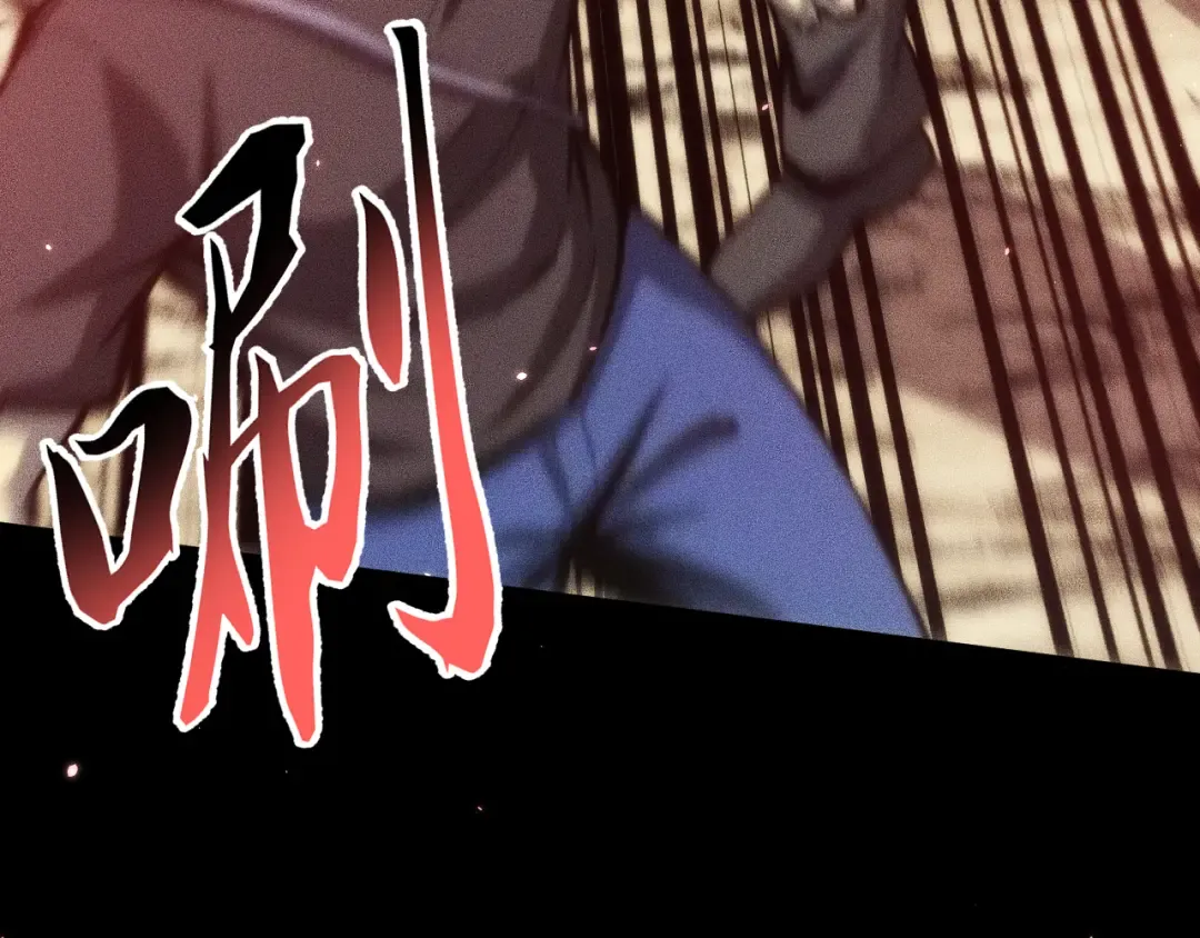 第474页